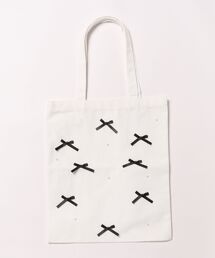 推し活プチリボントートBAG