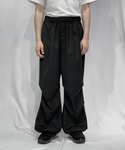 Toironier(トワロニエ)の「パンツ(その他パンツ)」