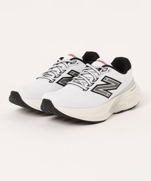 《New Balance》M880