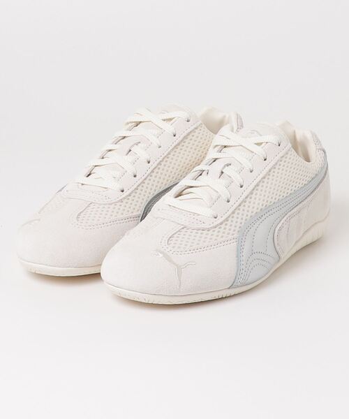 SPEEDCAT PREMIUM（スニーカー）｜PUMA（プーマ）のファッション