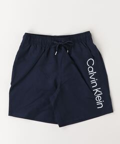 【現品限り】  カルバンクライン サーフ　スイムパンツ　S calvin-114_01.jpg