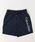 Calvin KleiniJoENCj́uCalvin Klein JoNC {[hV[c T[tpc n[t p ijvblCr[