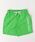 Calvin KleiniJoENCj́uCalvin Klein JoNC {[hV[c T[tpc n[t p ijvbO[