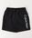 Calvin KleiniJoENCj́uCalvin Klein JoNC {[hV[c T[tpc n[t p ijvbubN