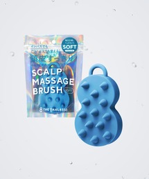 8 THE THALASSO エイトザタラソ ヘアケア ギフト3点セット（ボディケア