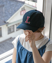 LACOSTE｜ラコステのキャップ（ブルー・ネイビー/青色系）通販