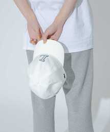 URBAN RESEARCH Sonny Label（アーバンリサーチサニーレーベル）の「LACOSTE　Lキャップ（キャップ）」