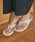 U.S. POLO ASSN.i[GX|AbXj́uU.S. POLO ASSN. /[GX|AbX EVAf NbVT_iT_jvbAC{[
