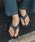 U.S. POLO ASSN.i[GX|AbXj́uU.S. POLO ASSN. /[GX|AbX EVAf NbVT_iT_jvbubN