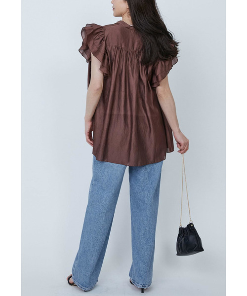 1er Arrondissement（プルミエアロンディスモン）の「【WEB限定