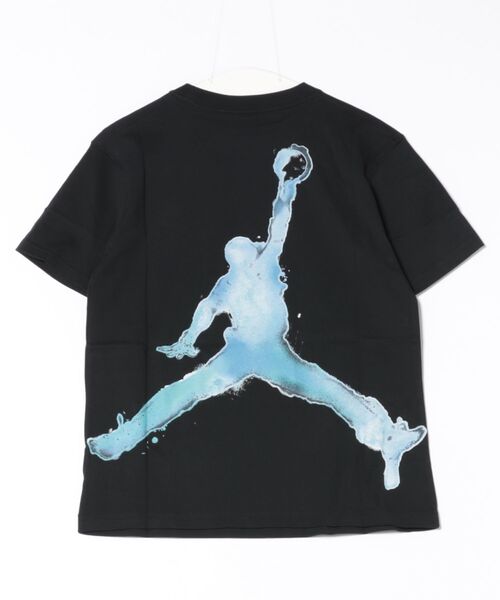 セール】JORDAN BRAND W J GF GFX TEE PLSD ショートスリーブ
