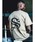 SUPPLIER�i�T�v���C���[�j�́uT�V���c�bVarious Cross Tee�bSUPPLIER�iT�V���c/�J�b�g�\�[�j�v�b�J�[�L