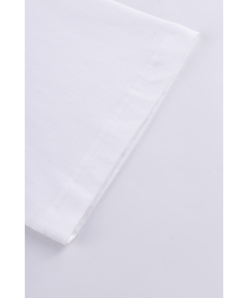 SUPPLIER(サプライヤー)の「Tシャツ|Various Cross Tee|SUPPLIER(Tシャツ/カットソー・メンズ・ブラック/カーキ/ホワイト・SMALL/MEDIUM/LARGE/X-LARGE/XX-LARGE)」の20枚目の写真