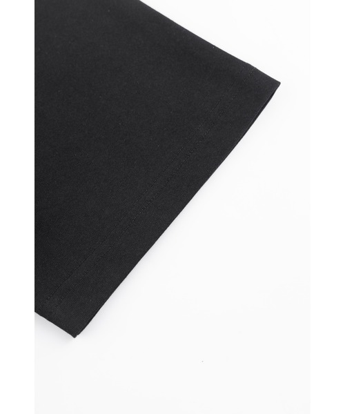 SUPPLIER(サプライヤー)の「Tシャツ|Various Cross Tee|SUPPLIER(Tシャツ/カットソー・メンズ・ブラック/カーキ/ホワイト・SMALL/MEDIUM/LARGE/X-LARGE/XX-LARGE)」の14枚目の写真