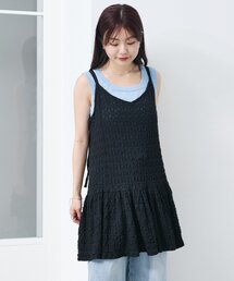 ななみ　プアラニ　ロイヤルコレクション　ワンピース 黒　S 新品 レディースドレス レンタル 7-9号 黒 ワンピース mr-0248