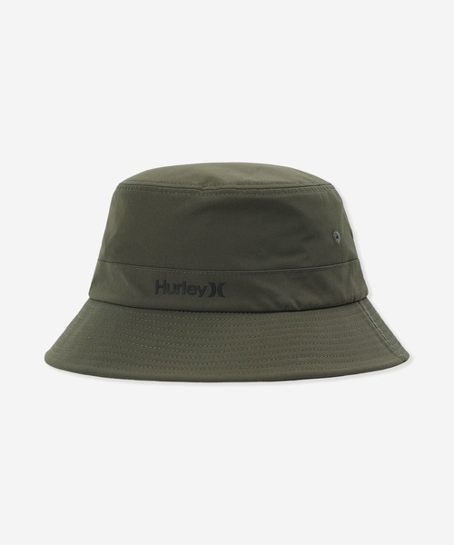 PORTER バケットハット オリーブ PORTER オリーブグリーン バケットハット BEAMS 吉田カバン