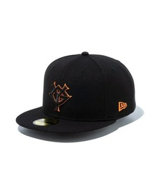 ジャイアンツ　キャップ　つば裏あり 楽天市場】NEW ERA ニューエラ キャップ 帽子 読売ジャイアンツ