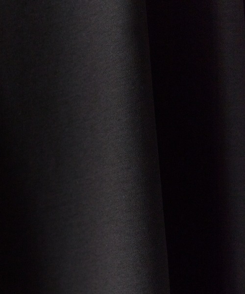 Calvin Klein(カルバン・クライン)の「Calvin Klein/カルバンクライン SS REG LIQUID COTTON TEE Tシャツ 秋服 冬服(Tシャツ/カットソー・メンズ・ブラック/グレー/ホワイト・S/M/L)」の10枚目の写真