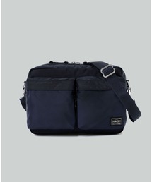 【PORTER】SHOULDER BAG(S)