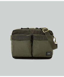 【PORTER】SHOULDER BAG(S)