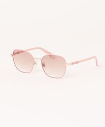 セール】FURLA｜フルラのサングラス通販 - ZOZOTOWN