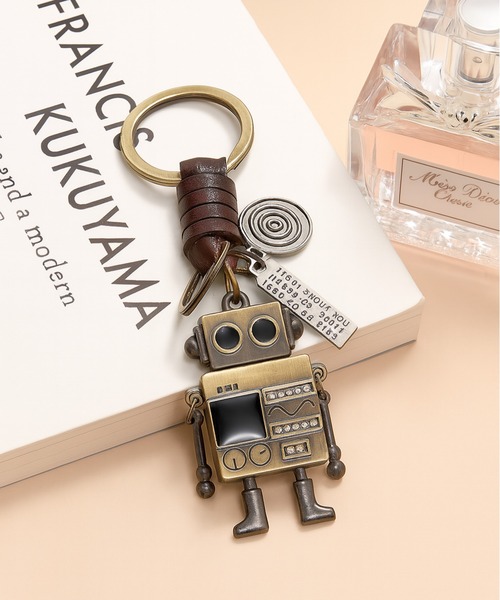新品未使用 norienomoto ノリエノモト キーホルダー norienomoto ノリエノモト 完売 キーホルダー キーチャーム