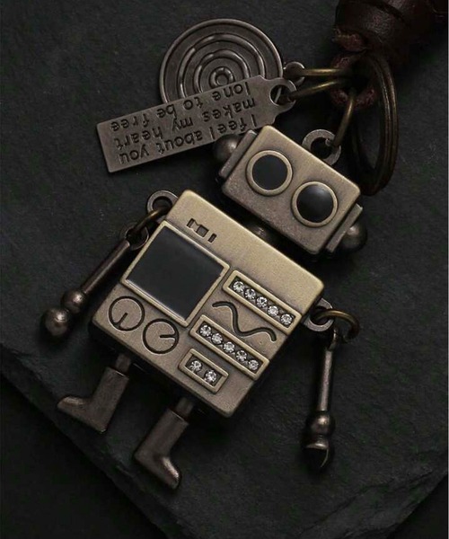 norienomoto ノリエノモト　完売　キーホルダー　キーチャーム norienomoto ノリエノモト 完売 キーホルダー キーチャーム