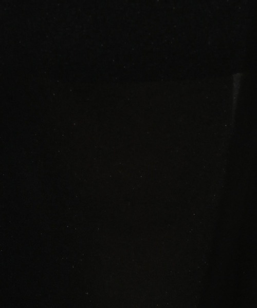 LAKOLE(ラコレ)の「シアーラメイージーパンツ / 499268(その他パンツ・レディース・ブラック/グレー・FREE)」の8枚目の写真