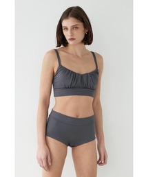 【美品】alexia stam 激レア アリシアスタン 水着 上下セット ALEXIA STAM 花柄上下セット水着 - メルカリ