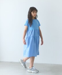 週末SALE❗️グリーンレーベルリラクシング　リバティ　タナローンワンピース 紺 楽天市場】ネイビー ワンピース（ブランドユナイテッドアローズ