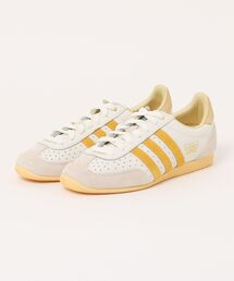 セール】ADIDAS アディダス SAMBA OG W サンバ OG KI6264 SUPP/OFFW