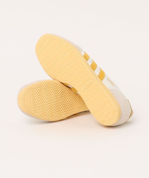 スニーカー ADIDAS W JAPAN IG2011 4FK1299 adidas Japan Shoes - White | Free Shipping with adiClub
