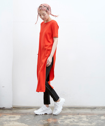 今季❁︎TRUNO by NOISE MAKERのセットアップ 今季❁︎TRUNO by NOISE MAKERのセットアップ