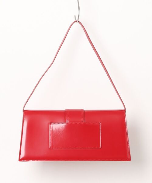 [Jacquemus ]ジャックムス'Le Bambino' Handbag ハンドバック 楽天市場】ジャックムス JACQUEMUS バッグ ハンドバッグ LE