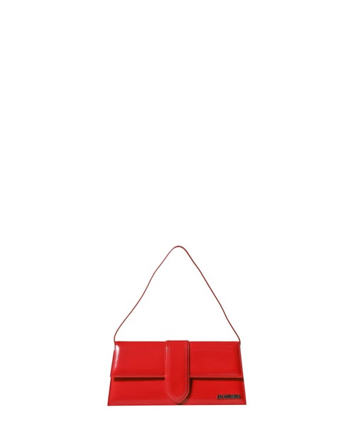 LE BAMBINO LONG（ハンドバッグ）｜JACQUEMUS（ジャックムス）の