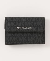 MICHAEL KORS(}CPR[X)COOPER AR[fBI J[hP[X(J[hP[X)