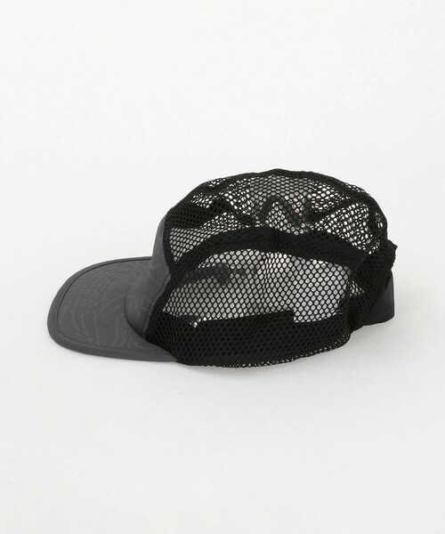 LA SPORTIVA＞ SKY-A CAP/キャップ（キャップ）｜Steven Alan