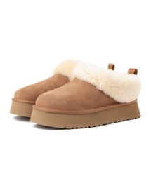 UGG(AO)́yWEBzUGG(R) / Tazzelle(u[c)