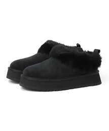 UGG＞タゼル / Tazzelle（スリッポン）｜UGG（アグ）のファッション