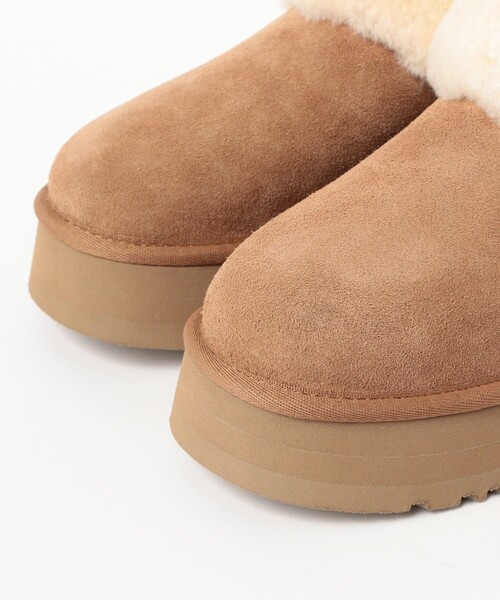 WEB限定】UGG(R) / Tazzelle（ブーツ）｜UGG（アグ）の