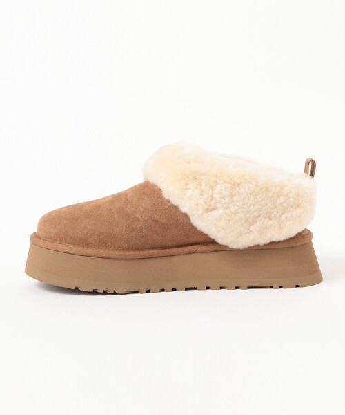 WEB限定】UGG(R) / Tazzelle（ブーツ）｜UGG（アグ）のファッション