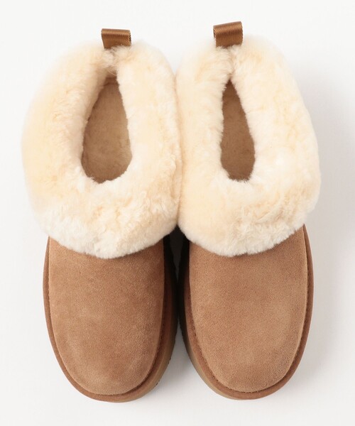 WEB限定】UGG(R) / Tazzelle（ブーツ）｜UGG（アグ）のファッション