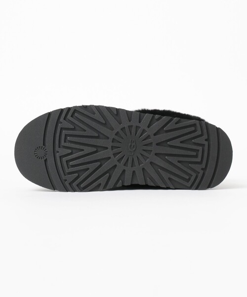 UGG(アグ)の「【WEB限定】UGG(R) / Tazzelle(ブーツ・レディース・ブラウン系その他3・6/8/7)」の10枚目の写真