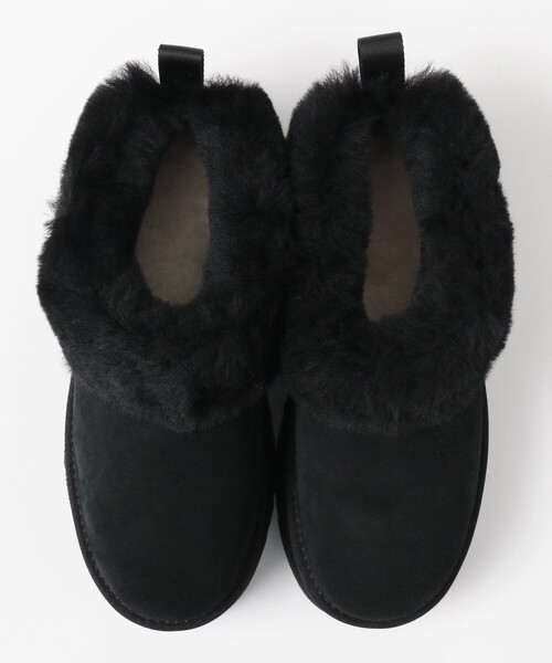UGG(アグ)の「【WEB限定】UGG(R) / Tazzelle(ブーツ・レディース・ブラウン系その他3・6/8/7)」の11枚目の写真