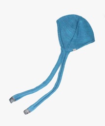 OVERRIDE | OVERRIDE  OGC KNIT BULB SHORTBONNE SG / オーバーライド(ハット)