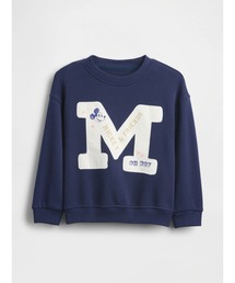 GAP(Mbv)Gap × fBYj[ Be[W\tg XEFbgVc (cExr[)(XEFbg)