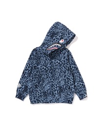 A BATHING APE｜アベイシングエイプ（キッズ）の通販 - ZOZOTOWN