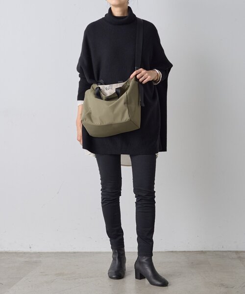 DogプリントBAG（トートバッグ）｜BEARDSLEY（ビアズリー）の