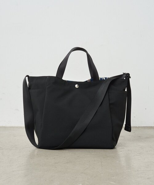 DogプリントBAG（トートバッグ）｜BEARDSLEY（ビアズリー）の