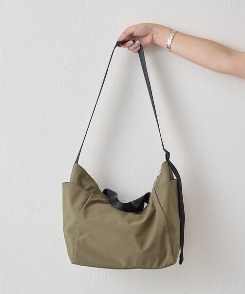 【極美品】BEARDSLEY ビアズリー ラフィア トートバッグ 大容量 BEARDSLEY / ビアズリー （レディース） トートバッグ